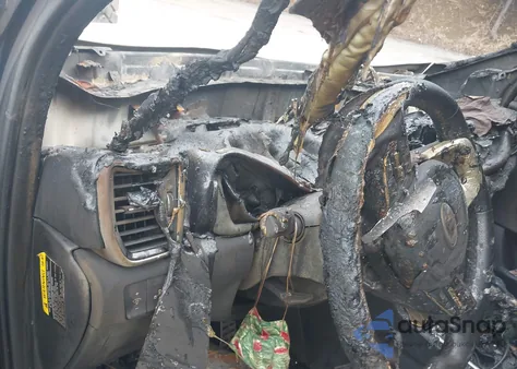 2020 Kia Sportage Sx Turbo z USA, uszkodzony, nr VIN KNDPRCA62L7632373